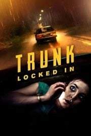 Trunk – Locked In