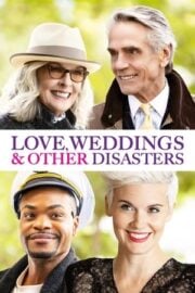 Love, Weddings & Other Disasters mobil film izle