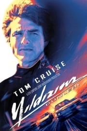 Yıldırım Günleri indirmeden izle