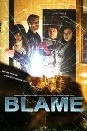 Blame sansürsüz izle