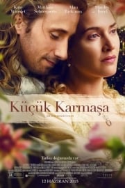 Küçük Karmaşa en iyi film izle