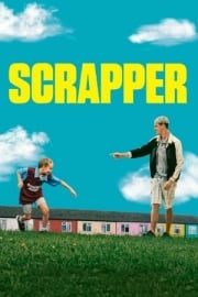 Scrapper tek parça izle