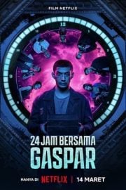 Zamana Karşı tek parça izle