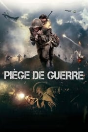 Piège de guerre en iyi film izle