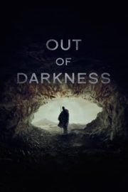 Out of Darkness Türkçe dublaj izle