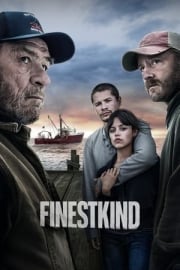 Finestkind mobil film izle
