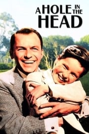 A Hole in the Head HD film izle