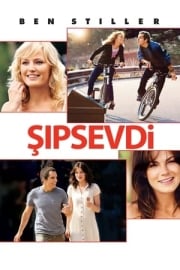 Şıpsevdi film özeti