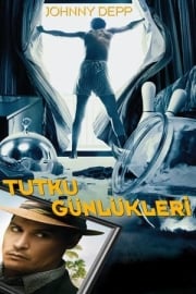 Tutku Günlükleri Türkçe dublaj izle