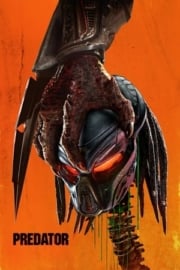 Predator altyazılı izle