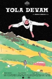 Yola Devam yüksek kalitede izle