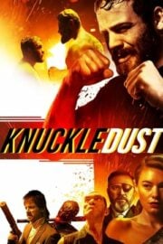 Knuckledust: Dövüş Kulübü imdb puanı