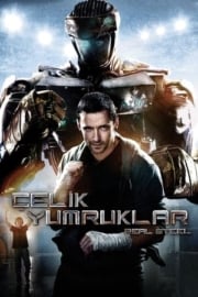Çelik Yumruklar tek parça izle