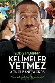 Kelimeler Yetmez indirmeden izle