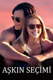 Aşkın Seçimi full film izle