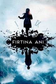 Fırtına Anı indirmeden izle