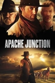 Apache Junction bedava film izle