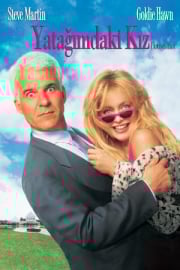 Yatağımdaki Kız HD film izle