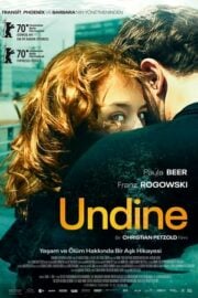 Undine mobil film izle