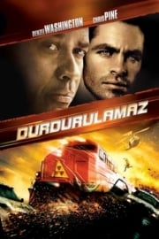Durdurulamaz en iyi film izle