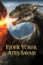 Ejder Yürek: Ateş Savaşı en iyi film izle
