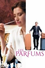 Les Parfums yüksek kalitede izle