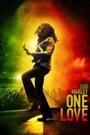 Bob Marley: One Love altyazılı izle