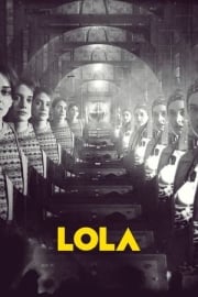 LOLA film özeti