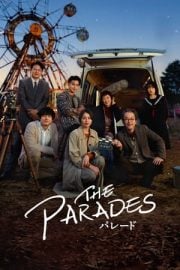 The Parades bedava film izle
