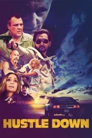 Hustle Down indirmeden izle
