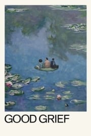 Good Grief imdb puanı