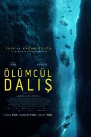 Ölümcül Dalış mobil film izle