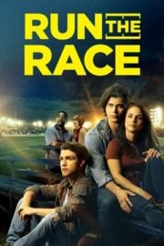 Run The Race film inceleme
