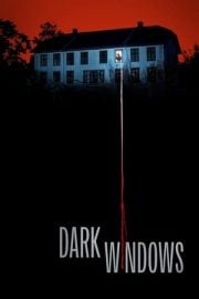 Dark Windows full film izle