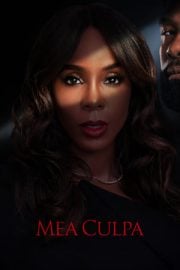 Mea Culpa online film izle