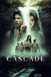 Cascade altyazılı izle