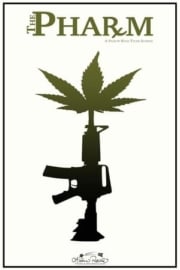 The Pharm online film izle