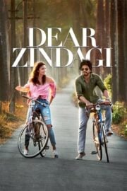 Dear Zindagi mobil film izle