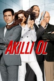 Akıllı Ol yüksek kalitede izle