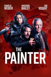 The Painter full film izle