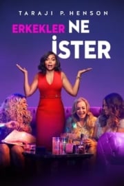 Erkekler Ne İster imdb puanı