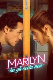 Marilyn’in Gözleri mobil film izle