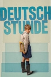 Deutschstunde HD film izle