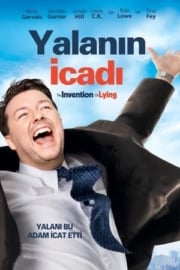 Yalanın İcadı film inceleme