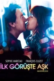 İlk Görüşte Aşk altyazılı izle