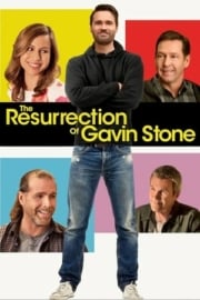 The Resurrection of Gavin Stone full film izle