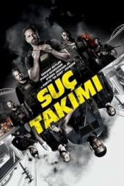 Suç Takımı altyazılı izle