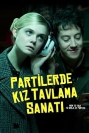 Partilerde Kız Tavlama Sanatı tek parça izle