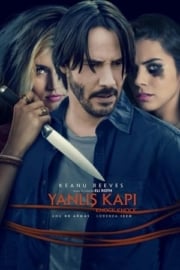 Yanlış Kapı yüksek kalitede izle
