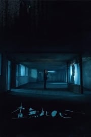 The Abandoned en iyi film izle